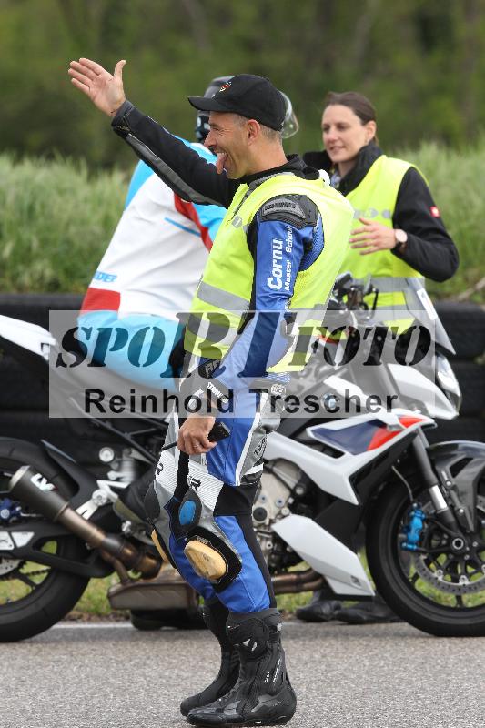 /Archiv-2025/10 23.04.2025 Cornu Master School ADR/rot-rouge/unklar